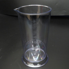 T-fal (ティファール) キッチン家電 ハンドブレンダーベビーマルチ 1台5役 オリジナルレシピbook付 HB65H8JP 【コンプオフ金沢野々市店】の画像