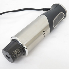 T-fal (ティファール) キッチン家電 ハンドブレンダーベビー