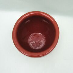 甕の画像