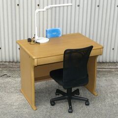 配達先決定🚚　設置・無料配達します🚚定価合計９万円💖美品💖イトー...