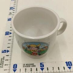 0327-112 食器・生活雑貨