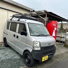 TOYOオープンカントリー　鉄チンホイール4本セットの画像