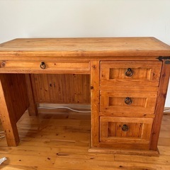 カントリー家具