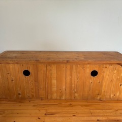 カントリー家具