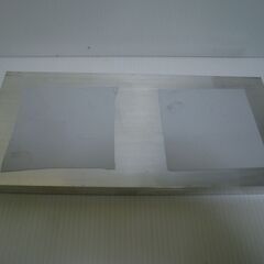 USBファン&ヒートシンク（冷却フィン）の画像