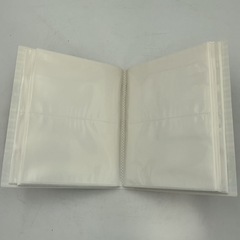 ワンピース　写真ホルダーの画像