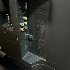 モニターの画像