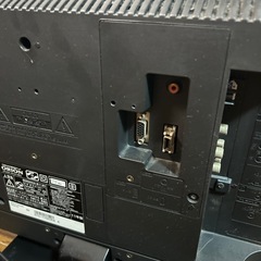 モニターの画像