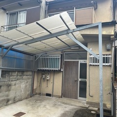 🉐敷金礼金0円！🉐 ペット可 京都府京都市山科区四ノ宮行者…