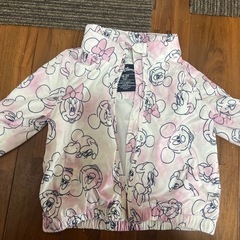 子供服
