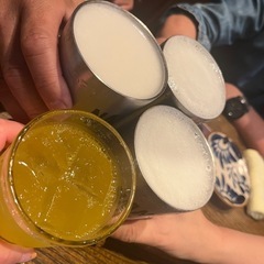 飲み会グループ🍺メンバー募集！ - 名古屋市
