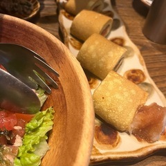 飲み会グループ🍺メンバー募集！ - チャット