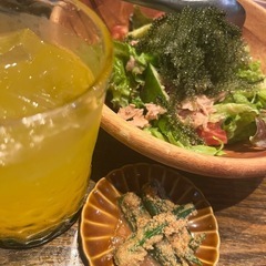 飲み会グループ🍺メンバー募集！ - メンバー募集
