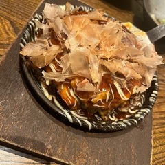 飲み会グループ🍺メンバー募集！ − 愛知県