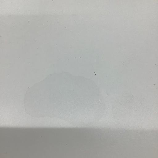【トレファク シュロアモール筑紫野店】中村敬大工の4段ワイドチェストのご紹介です！