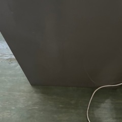 スチール　キャビネット　2つ 引き取りのみの画像