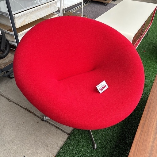 Switch スペースチェア チェア インテリア シンプル おしゃれ