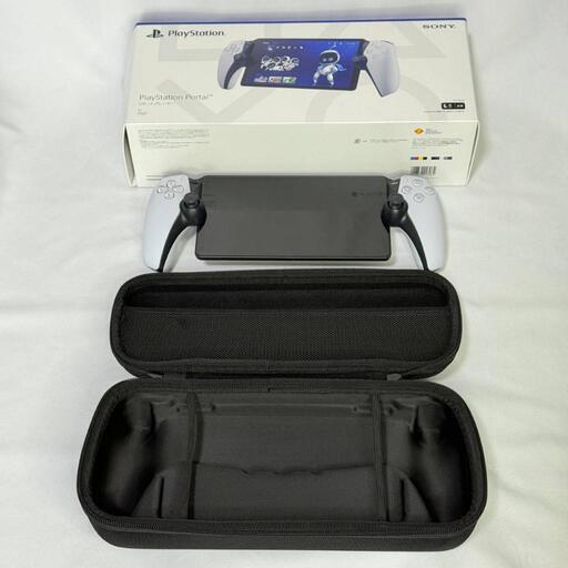 PS Portal（psポータル）
