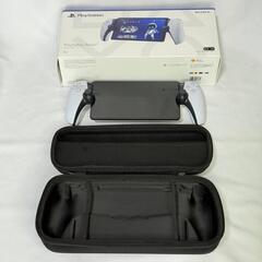 PS Portal（psポータル）