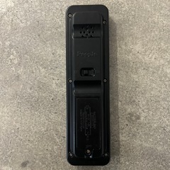 リモコンおもちゃの画像