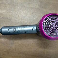 Bestre ヘアドライヤー 大風量 速乾 1300W 高濃度マイナスイオン 57℃恒温 3段階調整 冷風/温風/熱風 折り畳み式 持ち運びやすい 軽量    250327-6Tの画像