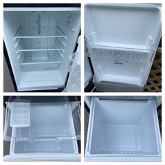 2019年製 冷蔵庫（150L）近隣配送無料＋保証＋設置込 楽天市場】冷蔵庫 150l サイズの通販