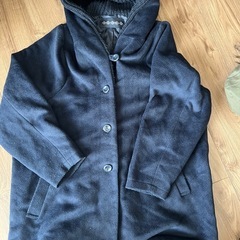 レディース　アウター4点セットの画像