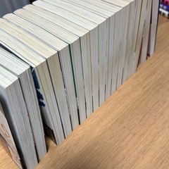 まとめ売り  コミック  漫画の画像