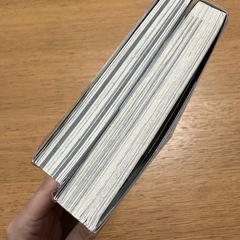 まとめ売り  コミック  漫画の画像