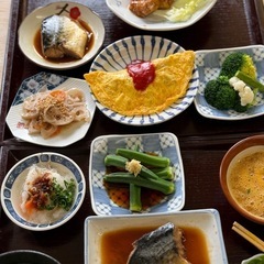 飲食店のグルメモニター