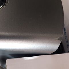 ドリンクメイト（炭酸水メーカー ）Series620 スターターセットの画像
