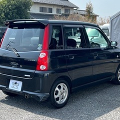 ★支払い総額 15.8万★スバル プレオ マニュアル/タイベル交換歴あり！車検2年付き！下取り、配送可能！の画像