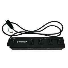 ノアズアーク パワーサプライ AC/DC-1 中古