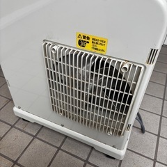 業務用 スポットクーラー