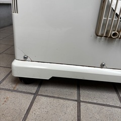業務用 スポットクーラー