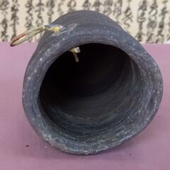 掛け花入の画像