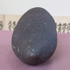 掛け花入の画像