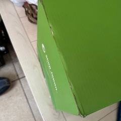 ゆらんころん【開封済み・未使用】の画像