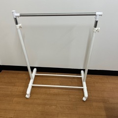 訳ありスチールラック