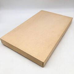 ss7387 未使用品 帯揚げ帯締めセット 赤系 桐箱入り 帯あげ 帯〆 女性用 和服 着物 和装小物 華やか 帯揚げ＆帯締めの画像