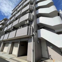 🎀【初期費用立替払い可能】🎀 敷金礼金０円 ✨夜職/金融ブラック...