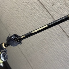 【至急】釣竿の画像