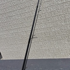 【至急】釣竿の画像