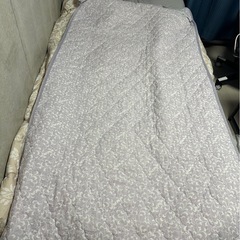 敷マットセットの画像