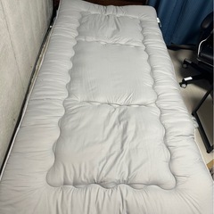 敷マットセット