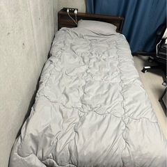 敷マットセットの画像