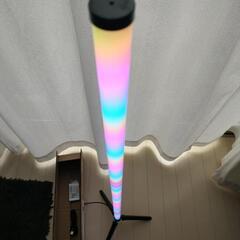 インテリアスタンド　新生活にの画像