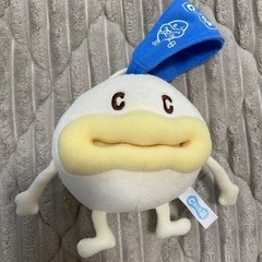 タカラトミー　カフカくん　ふしぎトーン