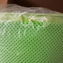 ゆらんころん【開封済み・未使用】の画像