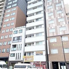 💞浅草駅徒歩3分の好立地✨ワンフロア1部屋の貴重なメゾネットタイプ💞広々99.88㎡の広々３LDK💞新耐震基準💞 - 台東区